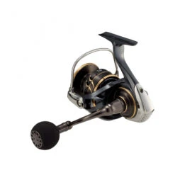 Daiwa 22 Caldia SW -Abu Garcias Boutique 32 220488r 4
