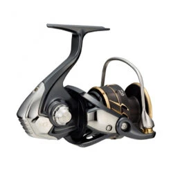Daiwa 22 Caldia SW -Abu Garcias Boutique 32 220488r 5