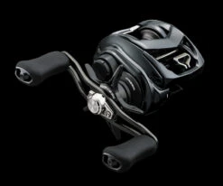 Daiwa 22 Tatula SV TW 70 -Abu Garcias Boutique 32 220492r 3