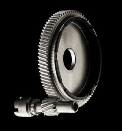 Daiwa 22 Tatula SV TW 70 -Abu Garcias Boutique 32 220492r 4