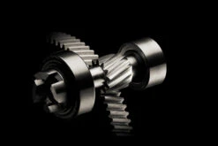 Daiwa 22 Tatula SV TW 70 -Abu Garcias Boutique 32 220492r 5