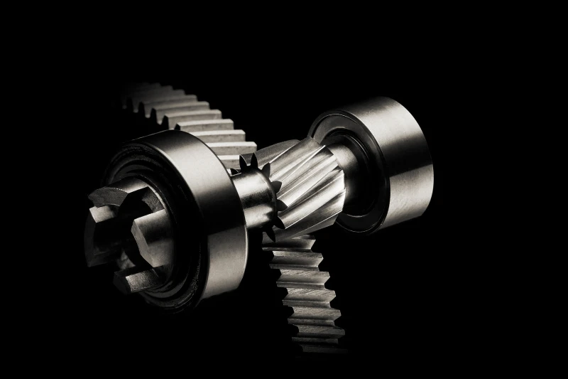 Daiwa 22 Tatula SV TW 70 5 Daiwa 22 Tatula SV TW 70 – Image 5