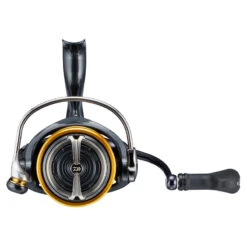 Daiwa 22 Caldia LT -Abu Garcias Boutique 32 220697r 4