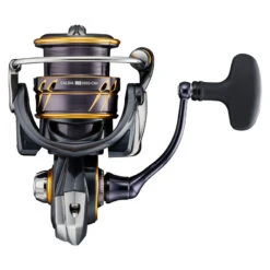 Daiwa 22 Caldia LT -Abu Garcias Boutique 32 220697r 5