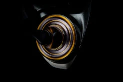 Daiwa 22 Caldia LT -Abu Garcias Boutique 32 220697r 6