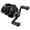 Daiwa 21 Tatula TW 80L