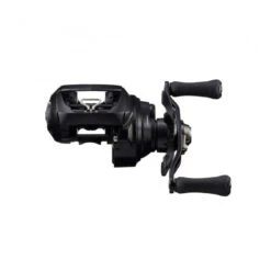 Daiwa 21 Tatula TW 80L -Abu Garcias Boutique 32 220714 3