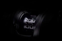 Daiwa 21 Tatula TW 80L -Abu Garcias Boutique 32 220714 5