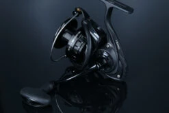 Daiwa BG Black LT -Abu Garcias Boutique 32 220784r 3