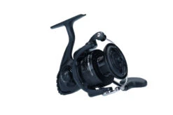 Daiwa BG Black LT -Abu Garcias Boutique 32 220784r 4