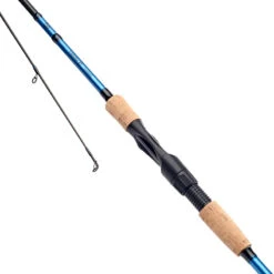 Daiwa Laguna Kids Blue 7'0'' 2pc 5-20g -Abu Garcias Boutique 32 220864 3