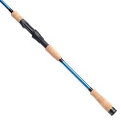 Daiwa Laguna Kids Blue 7'0'' 2pc 5-20g -Abu Garcias Boutique 32 220864 4