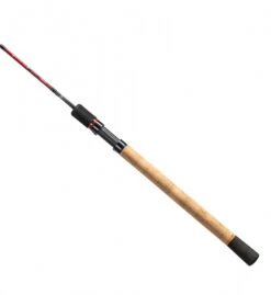 Daiwa Ninja X Spin 6' 3pcs 2-10g -Abu Garcias Boutique 32 220940 3