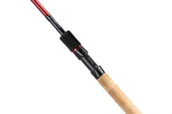 Daiwa Ninja X Spin 4pcs -Abu Garcias Boutique 32 220941r 4