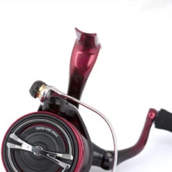 Shimano Sephia BB C3000S -Abu Garcias Boutique 51SF26E030A 3