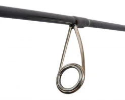 Gunki Finesse Game Spinning -Abu Garcias Boutique 57116r 3