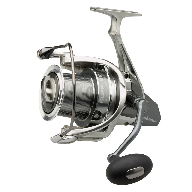 Okuma Surf 8K FD 5+1bb 1 Okuma Surf 8K FD 5+1bb