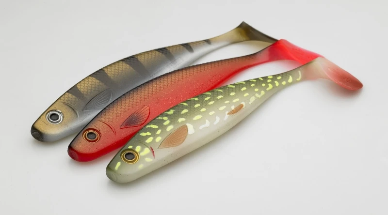 Söderjiggen V2 25cm 2 Söderjiggen V2 25cm – Image 2