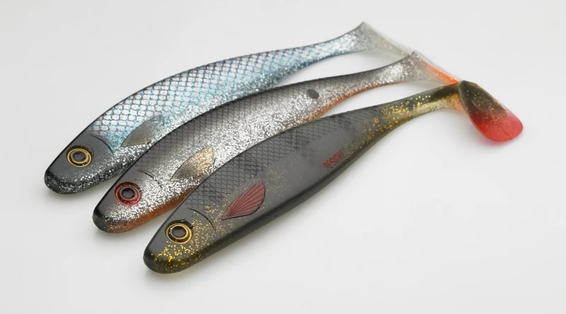 Söderjiggen V2 25cm 3 Söderjiggen V2 25cm – Image 3