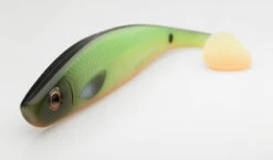 Söderjiggen V2 25cm 7 Söderjiggen V2 25cm -Abu Garcias Boutique 59905r 4