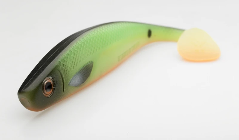 Söderjiggen V2 25cm 4 Söderjiggen V2 25cm – Image 4