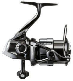 Shimano Vanquish FC -Abu Garcias Boutique 5SF601B13r 3