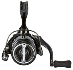 Shimano Vanquish FC -Abu Garcias Boutique 5SF601B13r 4