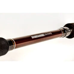 BFT Perception II 7'6'', Jig & Twitch, F 5-20gr, 2pcs -Abu Garcias Boutique 60 BFT P2S762 3