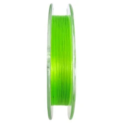 PerchFight Braid X8V2 Fluo Lime -Abu Garcias Boutique 60 SPP010 01357r 3