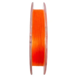 Strike Pro PerchFight Braid X8V2 Fluo Orange 5 Strike Pro PerchFight Braid X8V2 Fluo Orange -Abu Garcias Boutique 60 SPP010 01359r 3