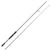 Effzett Yagi Light Jig