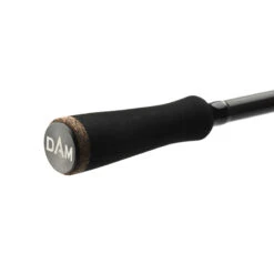 Effzett Yagi Light Jig 6 Effzett Yagi Light Jig -Abu Garcias Boutique 60309r 3