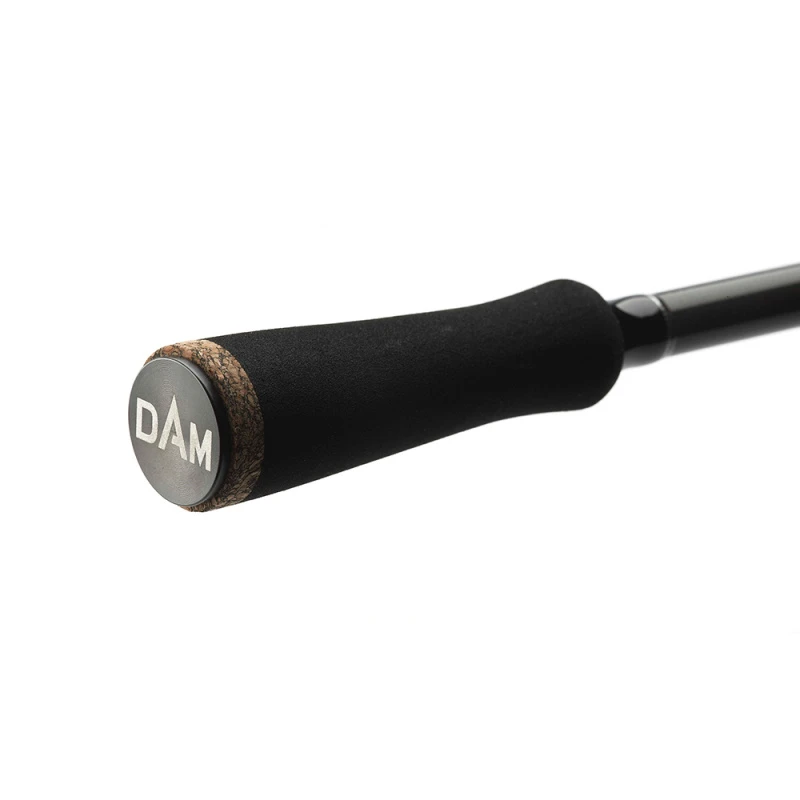 Effzett Yagi Light Jig 3 Effzett Yagi Light Jig – Image 3