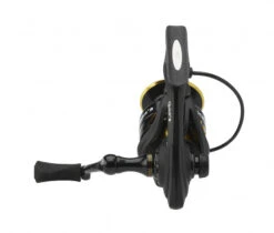 DAM Quick 3 FD - 4000 -Abu Garcias Boutique 60868 3