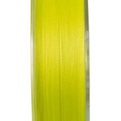 Ron Thompson DAM/R.T Hyper 4-Braid 300m Yellow