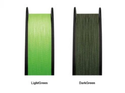 Sunline XPlasma Asegai 150m Light Green -Abu Garcias Boutique 63043520r 3