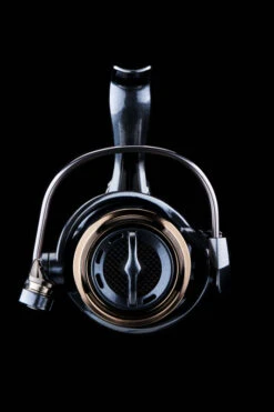 Okuma Epixor XT EPXT FD Hi-Speed 5 Okuma Epixor XT EPXT FD Hi-Speed -Abu Garcias Boutique 64246r 3