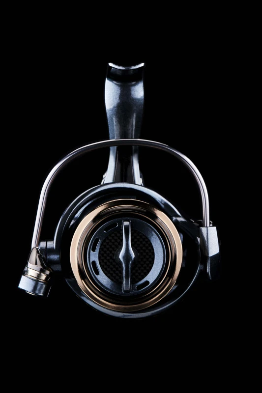 Okuma Epixor XT EPXT FD Hi-Speed 3 Okuma Epixor XT EPXT FD Hi-Speed – Image 3