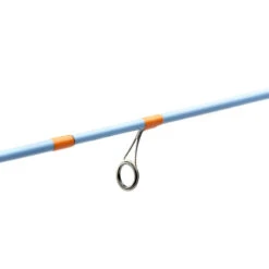 Okuma Fuel Spin 7'0'' 213cm 10-30g - 2sec -Abu Garcias Boutique 64376 3