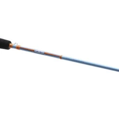 Okuma Fuel Spin 7'0'' 213cm 10-30g - 2sec -Abu Garcias Boutique 64376 4