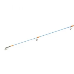 Okuma Fuel Spin 7'0'' 213cm 10-30g - 2sec -Abu Garcias Boutique 64376 5