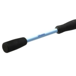 Okuma Fuel Spin 7'0'' 213cm 10-30g - 2sec -Abu Garcias Boutique 64376 6