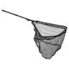 Ron Thompson DAM/R.T Manitoba Folding Net Twist'N'Lock - 50x50cm
