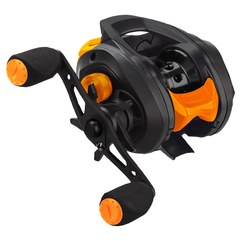 Okuma JAW J2 101 1 Okuma JAW J2 101