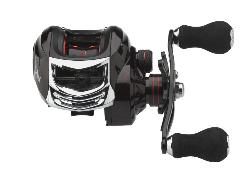 DAM 2 BC 201 2 DAM 2 BC 201 – Image 2