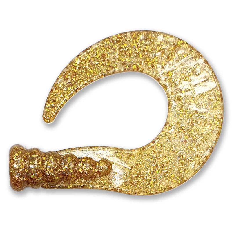 Falkfish Ghosttail 28cm, 45g 1 Falkfish Ghosttail 28cm, 45g