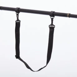 Savage Gear Easy-Fold Street Fishing Net S 50x45x45cm 71-250cm 5pc -Abu Garcias Boutique 71113 3