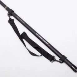 Savage Gear Easy-Fold Street Fishing Net S 50x45x45cm 71-250cm 5pc -Abu Garcias Boutique 71113 5