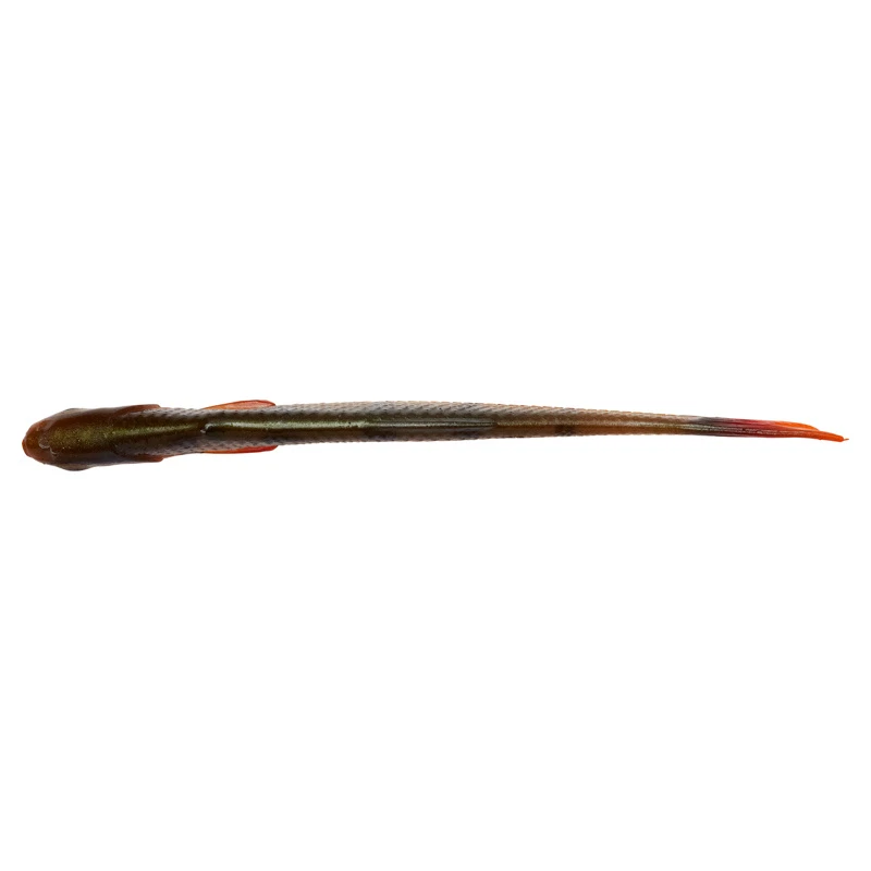 Savage Gear Craft Dying Minnow 7.5cm, 2g 5pcs 2 Savage Gear Craft Dying Minnow 7.5cm, 2g 5pcs – Image 2