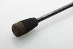 Savage Gear SG2 Micro Game -Abu Garcias Boutique 72142r 3